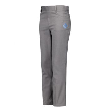 Pantalón infantil