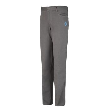 Pantalón niño