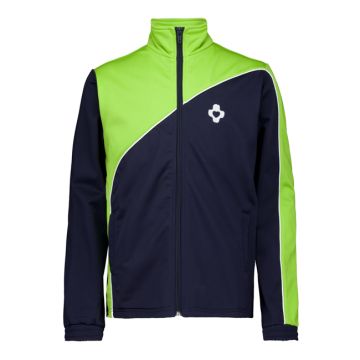 CHAQUETA CHANDAL DEHONIANOS