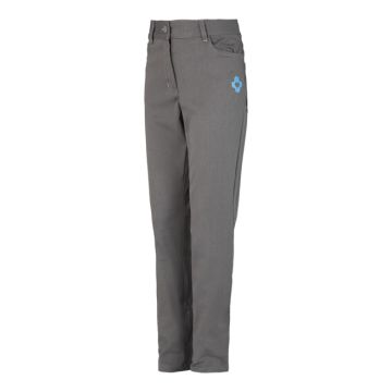 Pantalón niña 