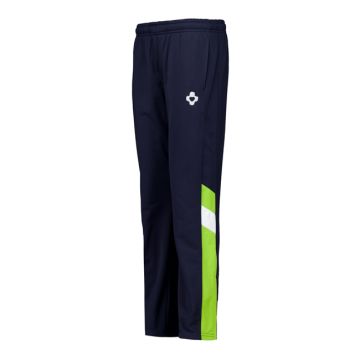 PANTALON CHANDAL DEHONIANOS