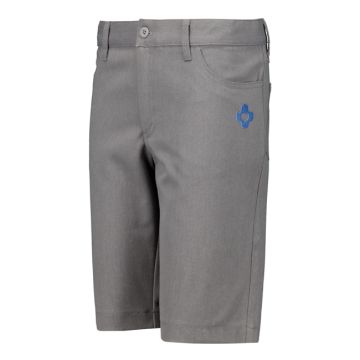 Pantalón corto